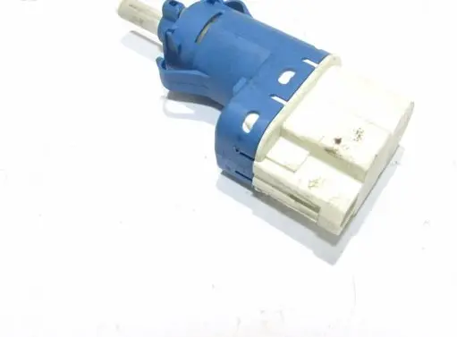 Ford Kuga I Brake pedal sensor switch 3M5T9C872AC