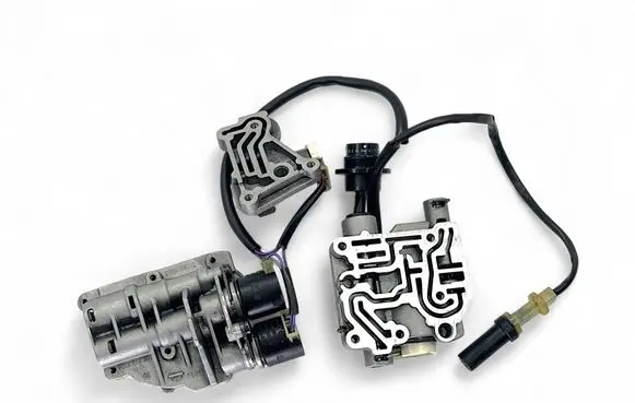 Land Rover Range Rover P38A Other control units/modules 1043428071 1043427041 1043428090
