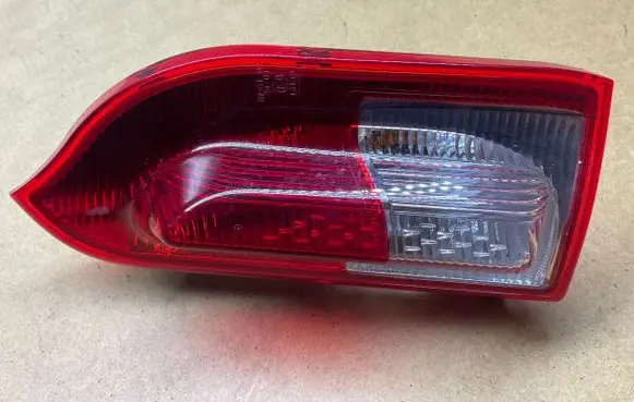Opel Insignia A Rear/tail lights 13226855