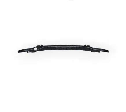 Audi A7 S7 4K8 Front bumper foam support bar 0R2TEILE