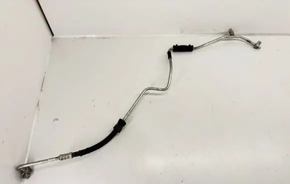 Dodge Charger Air conditioning (A/C) pipe/hose 68158873AB 68158873AC 68158873AD