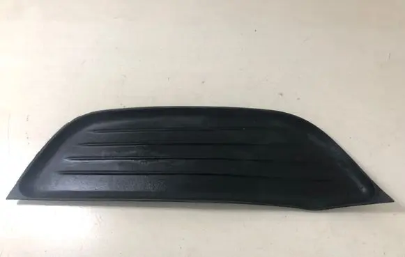 BMW X5 F15 Other front door trim element 7292477 51417292477
