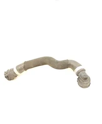 Mercedes-Benz C W205 Engine coolant pipe/hose A2055014684