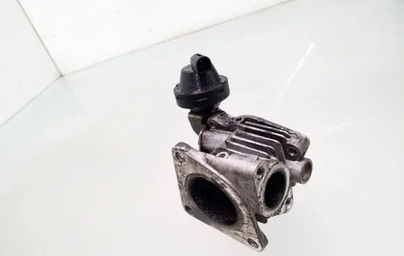 Fiat Marea Throttle valve 46767695 B1050 53226928