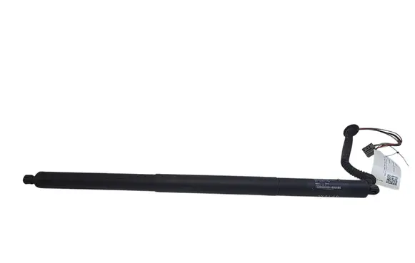 Tesla Model S Tailgate/trunk strut/damper 600661000C 806417