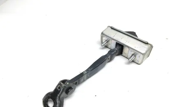 Mazda 6 Front door check strap stopper