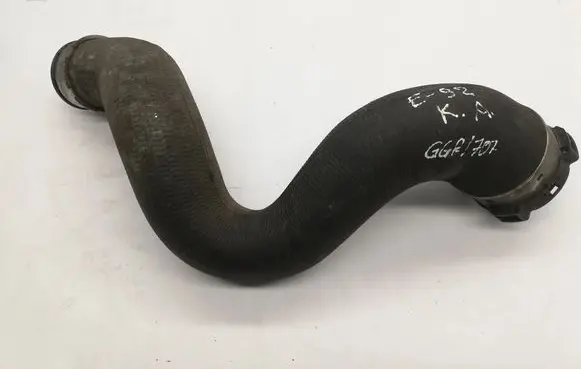 BMW 3 E90 E91 Intercooler hose/pipe 