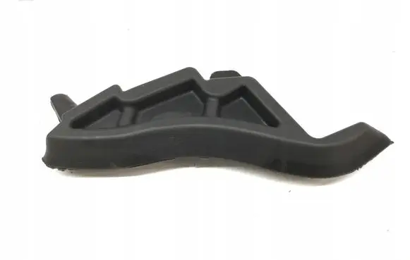 Toyota Yaris XP210 Other dashboard part L1203X