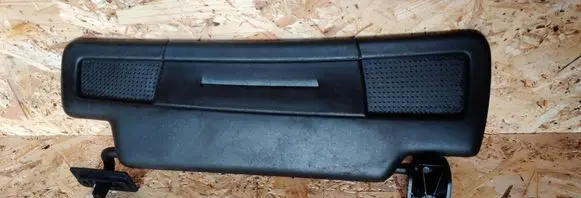 Mercedes-Benz SLK R171 Sun visor A1718100110