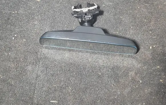 BMW X7 G07 Rear view mirror (interior) 9476754
