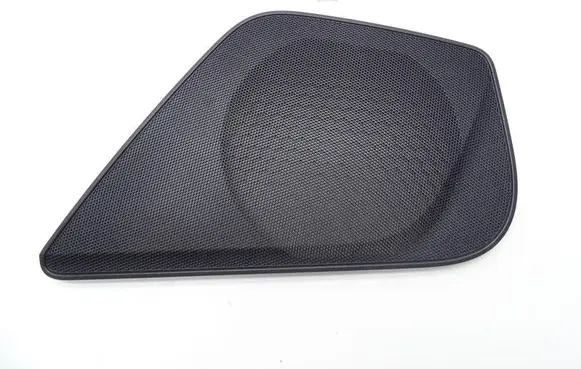 Audi A6 C7 Front door speaker cover trim 4G0035419