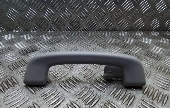 BMW 1 F20 F21 Rear interior roof grab handle