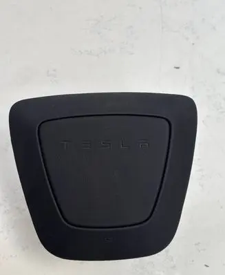 Tesla Model Y Juniper Steering wheel airbag 2003661 YFGGDABAC2 GQB26034010186