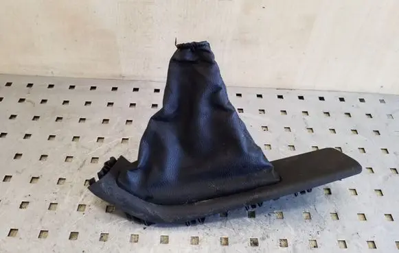 Ford Focus Handbrake trim BM51A061B84DE