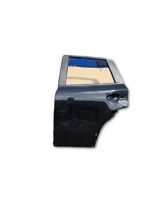 Mazda CX-5 Rear door KD5373010