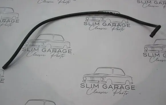Peugeot 405 Air intake hose/pipe