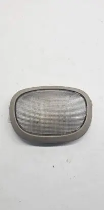 Chrysler PT Cruiser Rear seat light 04685242