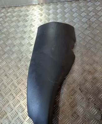 BMW 5 E60 E61 Other seats 7061497 55025103