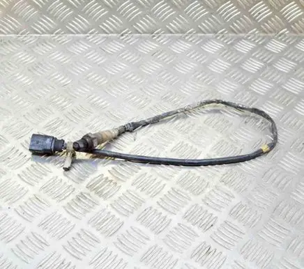 Audi A3 S3 8V Lambda probe sensor