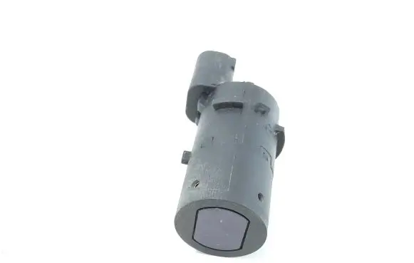 BMW 2 F45 Parking PDC sensor 6902182