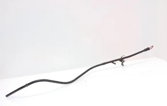 Mercedes-Benz B W245 Oil level dip stick A6400180640