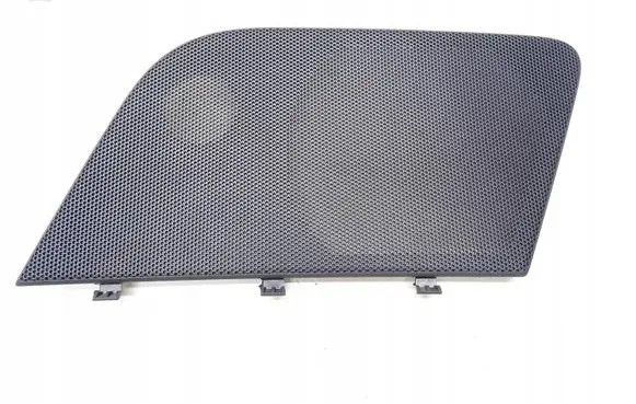 Audi A3 S3 8V Rear door speaker cover trim 8V3035436