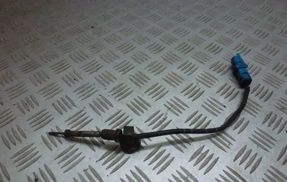 Renault Master III Lambda probe sensor 8200406035