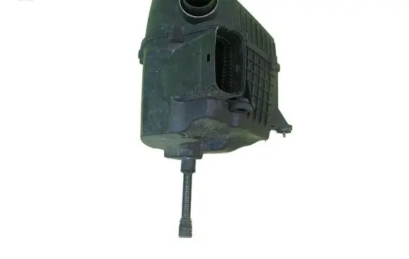 Audi A1 Air filter box 6R0129607C