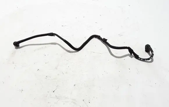 Dacia Duster II Air intake hose/pipe 223205172R
