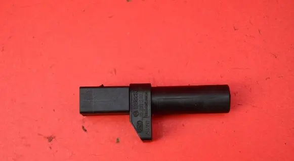 Mercedes-Benz Sprinter W906 Sensor 0261210170