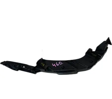 Volkswagen Polo V 6R Other exterior part 6R0805072