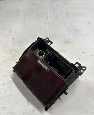 Lexus IS 220D-250-350 Ashtray (front) 1A421032G
