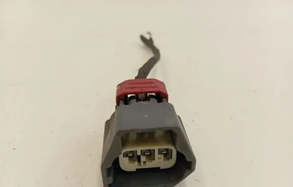 Hyundai Tucson TL Other wiring loom