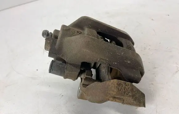 Jeep Grand Cherokee Rear brake caliper 68052377AA 4883