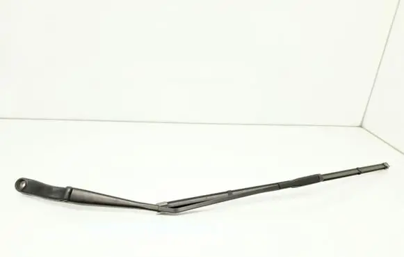 Mercedes-Benz B W245 Front wiper blade arm A1698200140