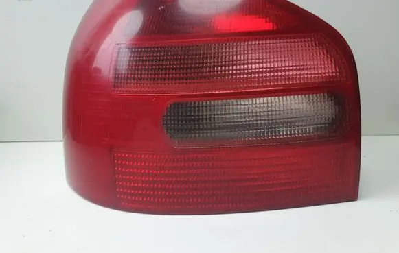 Audi A3 S3 8L Rear/tail lights 8L0945095A