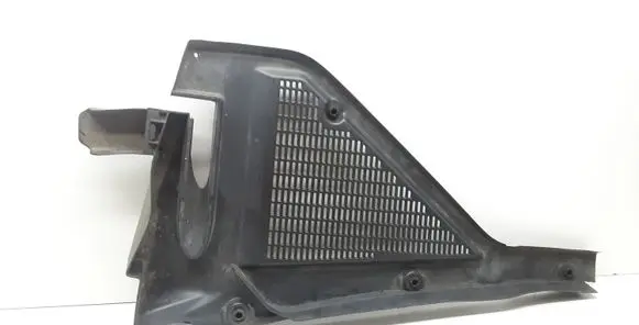BMW X5 E70 Wiper trim 6945583