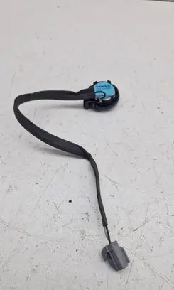 Volvo V50 Front door high frequency speaker 30752086