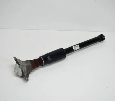 Audi A4 S4 B9 8W Rear shock absorber/damper 8W9513028B