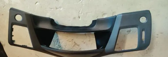 Honda Civic IX Dashboard trim 7720TR0A020