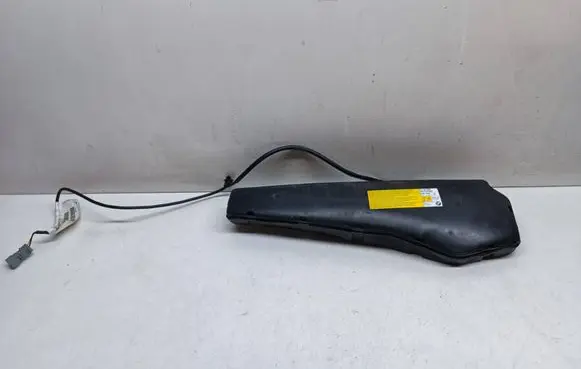 BMW 3 E90 E91 Seat airbag 6047522