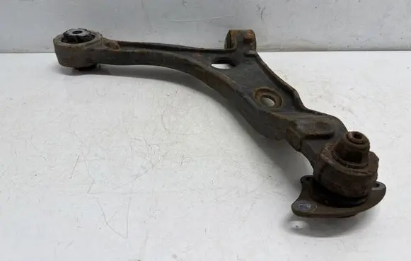 Peugeot Boxer Front control arm