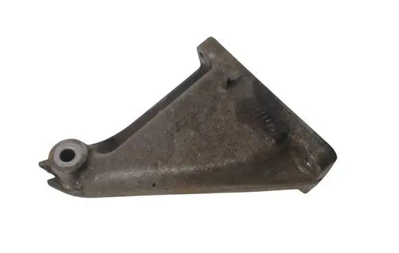 Mercedes-Benz SL R230 Engine mounting bracket A1122233404