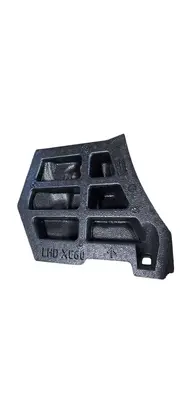 Volvo XC60 Spare wheel section trim 32333880