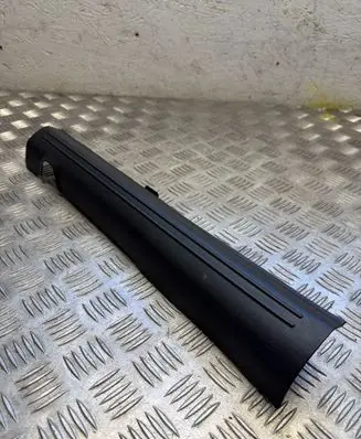 KIA Niro Front sill trim cover 85871A0000