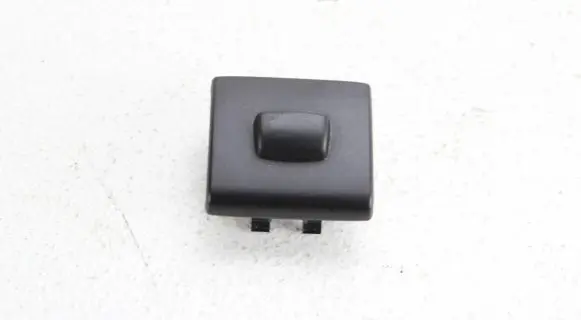 Skoda Octavia Mk2 (1Z) Sun solar sensor 1Z0907539C