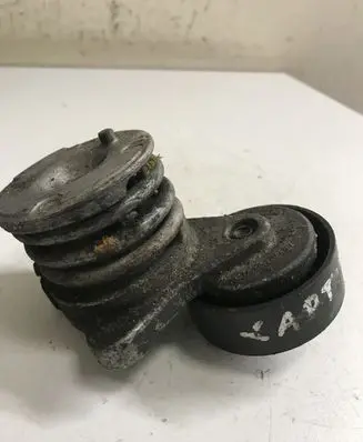 Chevrolet Captiva Generator/alternator belt tensioner 072120