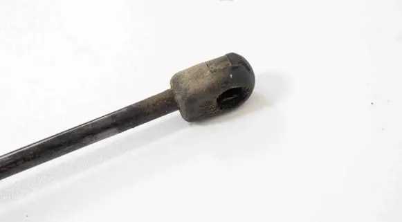 Mercedes-Benz CL C216 Front bonnet/hood damper/strut