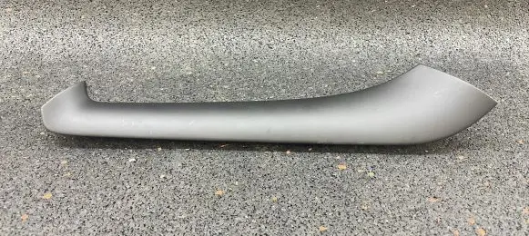 Hyundai Tucson IV NX4 Center console decorative trim 84773N7900