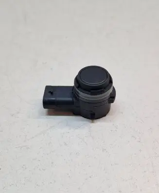 BMW i3 Parking PDC sensor 9277427 0202171838
